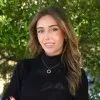 Lili Zeidan