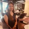 Jyoti Sharma