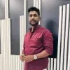 Akhil Unnikrishnan