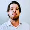 Marcelo Faifer Rubinato