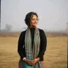Sudipta Chaudhuri Sarkar
