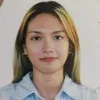 Mary Rose Hermina