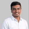 Sujay Mistry