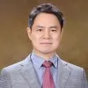 Gi Hyoung Lee