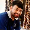 Mahendra Jakhar