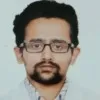 Mohammed fasahat Ali adnaan