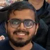 Thabith Thajudeen