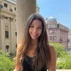 Mackenzie Fahrney