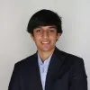 Krish Waghani