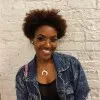 Khyla Wallace