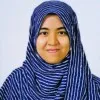 Nur Syahirah Sulaiman