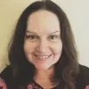 Tiffany Laerum