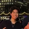 Alexander Zhang