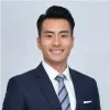 Rick Hoh