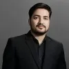 Lokesh Suryawanshi
