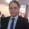 mohamed mustafa