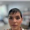 Adele DeCaro