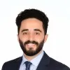 Mohamed Abdelsamad