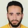 Mohamed Mady