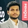 Shreekrishna Naidu