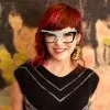 Vickie Howell