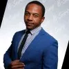 Mhlengi Zondi