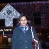 Laxmi Shukla Chandi