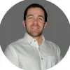Mattia Corda