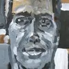 John Widder
