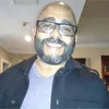 Richard Garcia