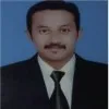 SRINIVAS