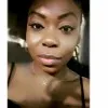 Alexus