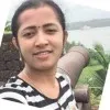 Renuka