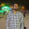 Karthik Aravapalli