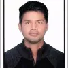 Siddhartha Narayan Paty