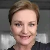 Angelique Mostert