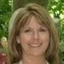 April Pearrow