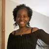 Ernetta Gould