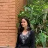 Smriti Guruprasad