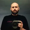 Will Proctor