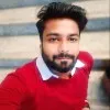 Priyanshu Narad