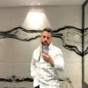 Fady Elnady