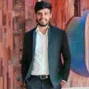 Sreegin Giri