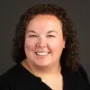 Laura Shively