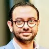 Hani EL Chaarani