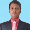 Niranjan Kumar