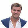 Matthew Richardson