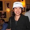 Ruixin He
