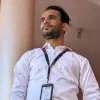 Rizwan shah