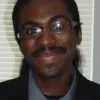 Johnathan Johnson